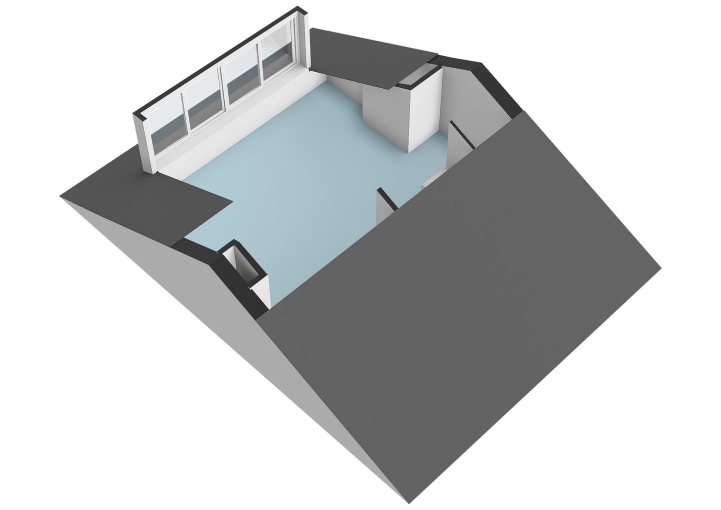 Foto 44 van Sloterweg 104