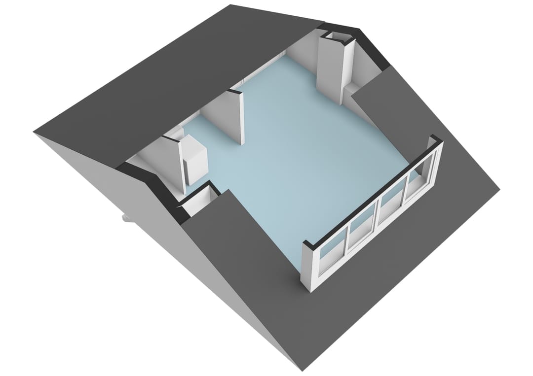 Foto 43 van Sloterweg 104