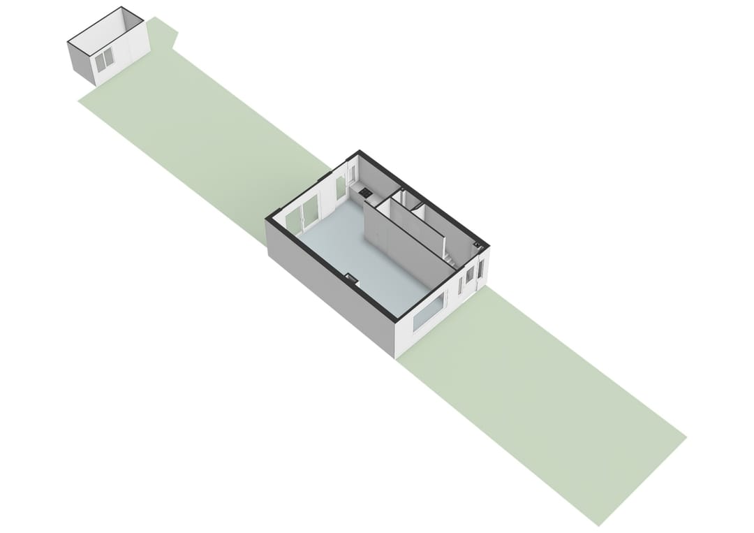 Foto 46 van Sloterweg 104