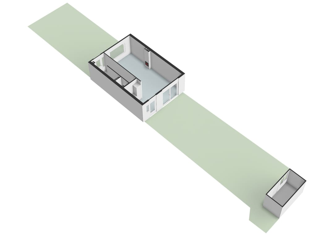 Foto 47 van Sloterweg 104