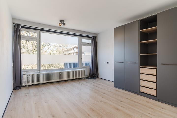 Foto 2 van Predikherenlaan 201