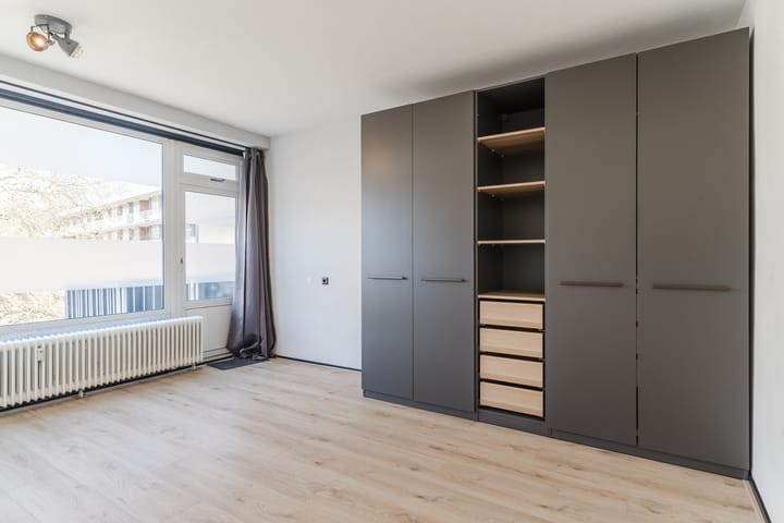 Foto 3 van Predikherenlaan 201