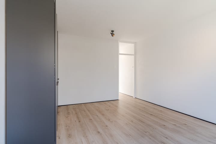 Foto 5 van Predikherenlaan 201