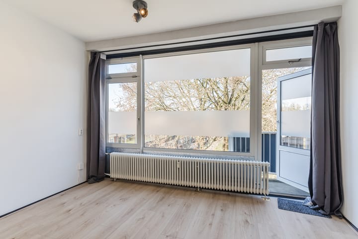 Foto 6 van Predikherenlaan 201