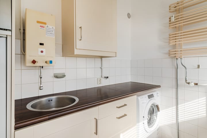 Foto 11 van Predikherenlaan 201