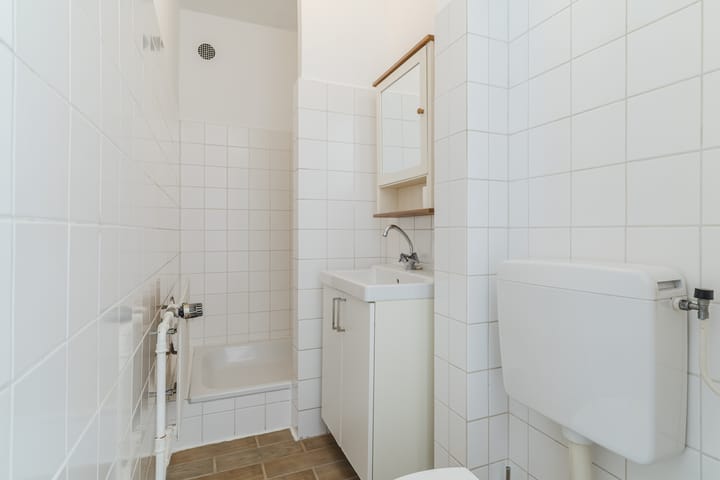 Foto 13 van Predikherenlaan 201