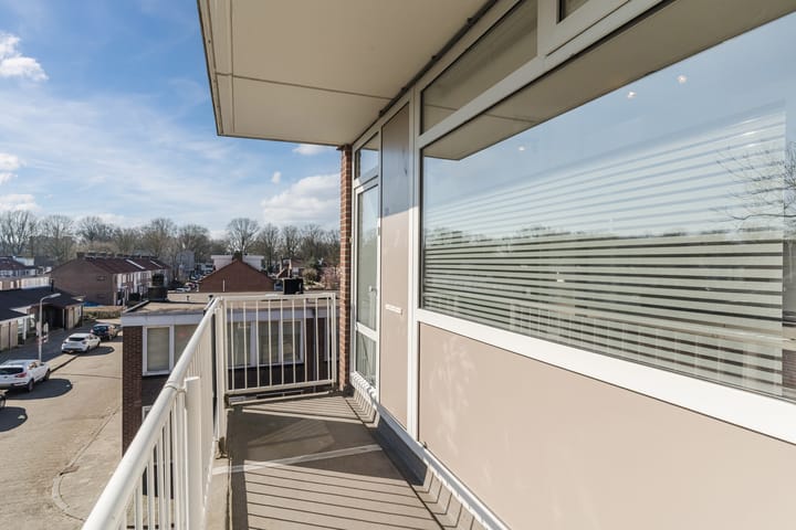 Foto 17 van Predikherenlaan 201