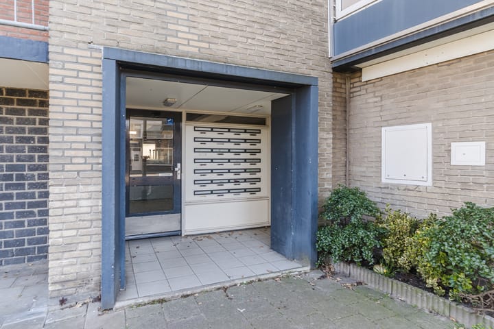 Foto 20 van Predikherenlaan 201