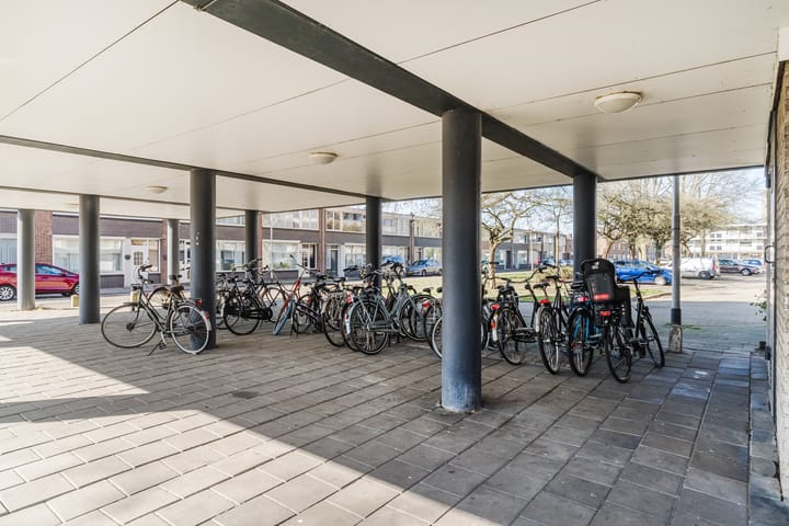 Foto 21 van Predikherenlaan 201