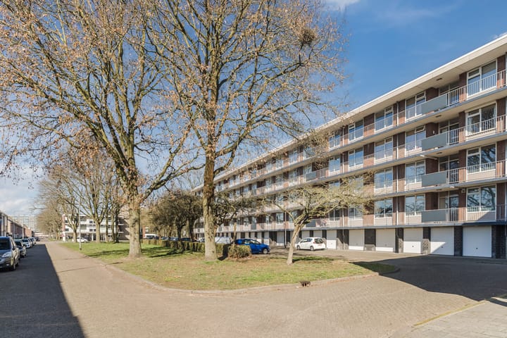 Foto 25 van Predikherenlaan 201