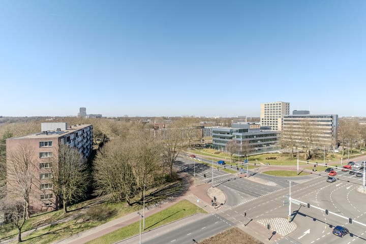 Foto 8 van Westpoint 181