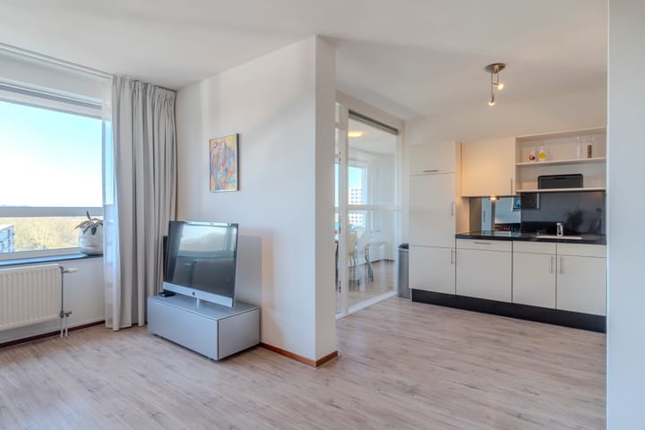 Foto 9 van Westpoint 181