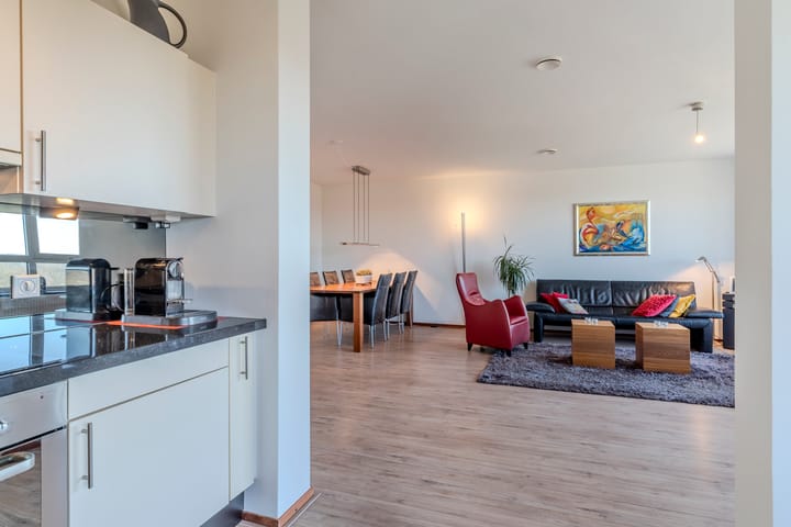 Foto 10 van Westpoint 181