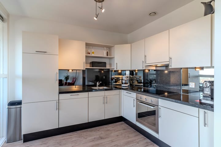 Foto 12 van Westpoint 181