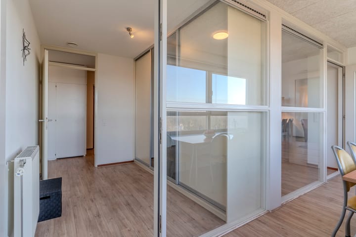 Foto 15 van Westpoint 181