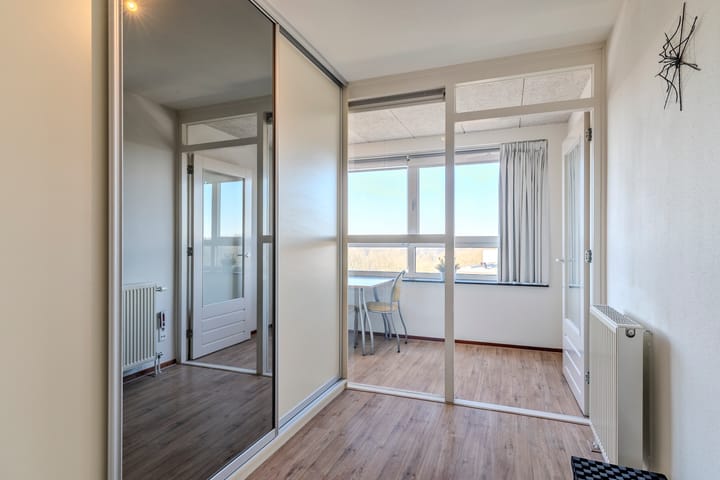 Foto 16 van Westpoint 181