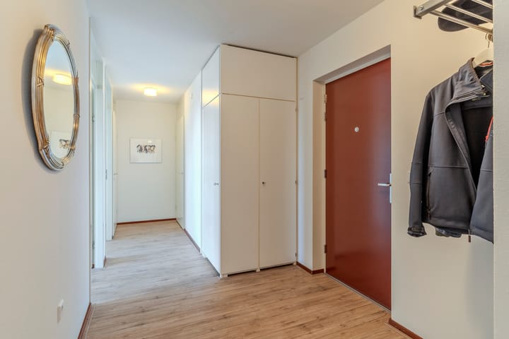 Foto 18 van Westpoint 181