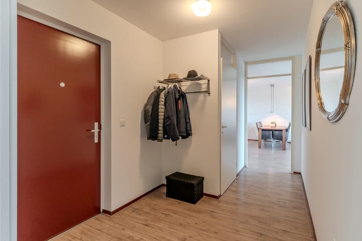 Foto 19 van Westpoint 181