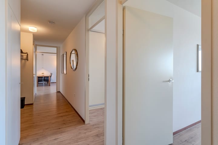 Foto 22 van Westpoint 181