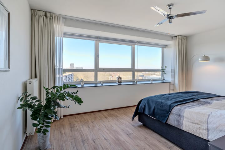 Foto 23 van Westpoint 181