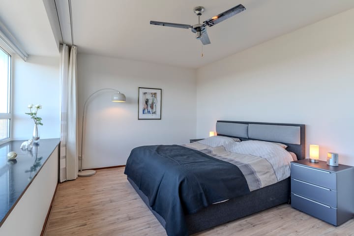 Foto 24 van Westpoint 181