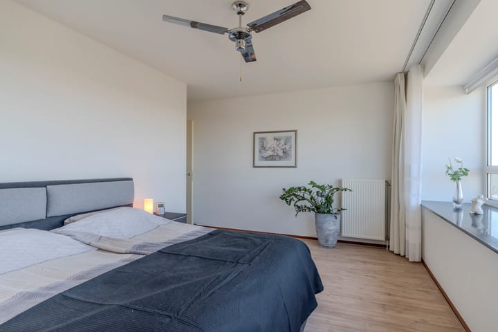 Foto 25 van Westpoint 181