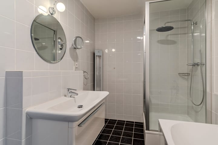 Foto 27 van Westpoint 181