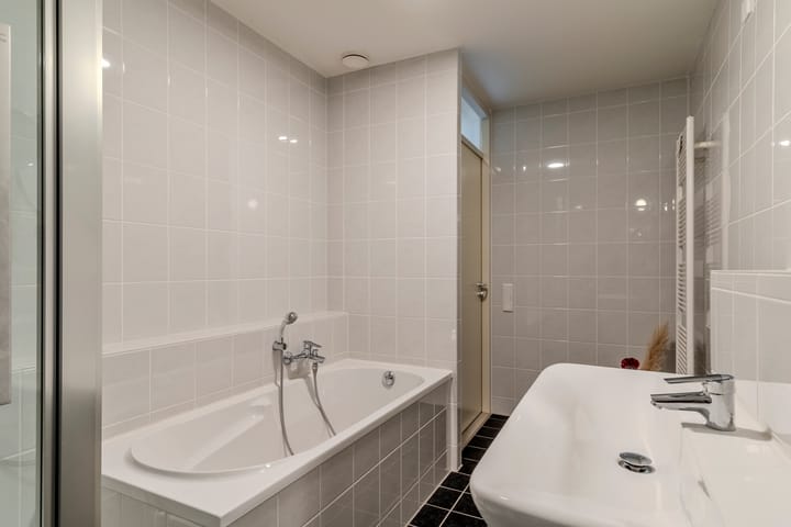 Foto 28 van Westpoint 181