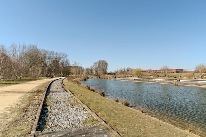 Foto 41 van Westpoint 181