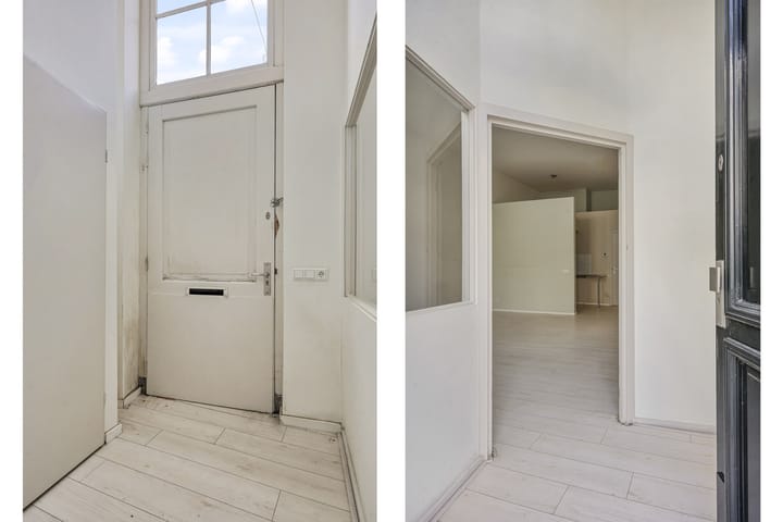 Foto 2 van Vughterstraat 186