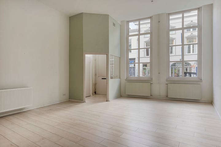 Foto 3 van Vughterstraat 186