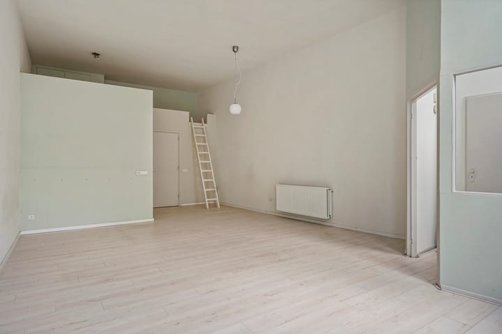 Foto 4 van Vughterstraat 186