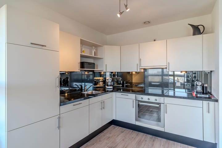 Foto 11 van Westpoint 181