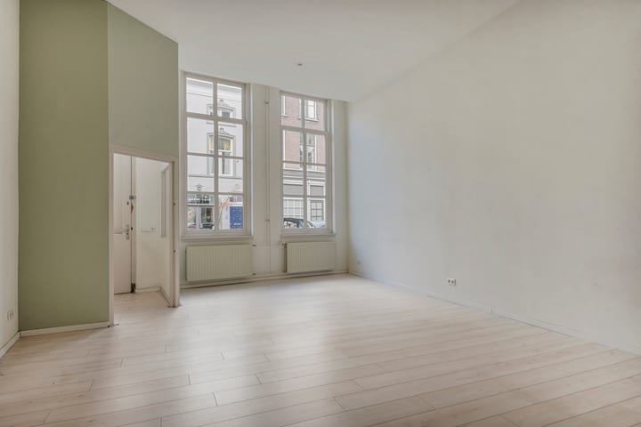 Foto 5 van Vughterstraat 186