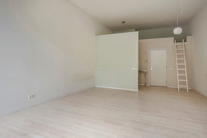 Foto 6 van Vughterstraat 186