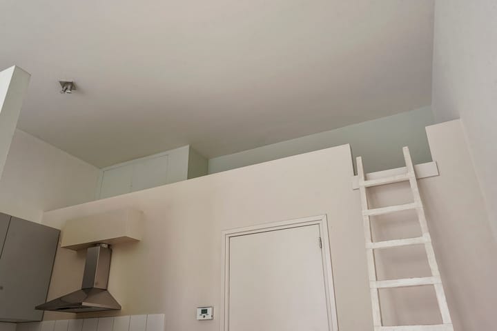 Foto 7 van Vughterstraat 186