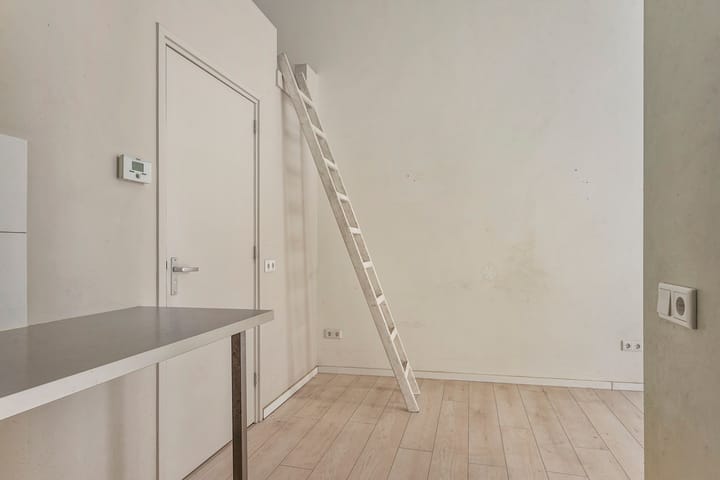 Foto 9 van Vughterstraat 186