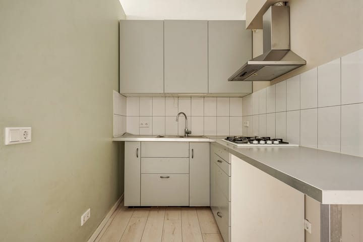 Foto 10 van Vughterstraat 186