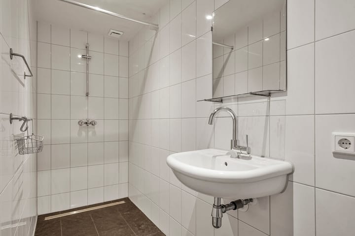 Foto 12 van Vughterstraat 186