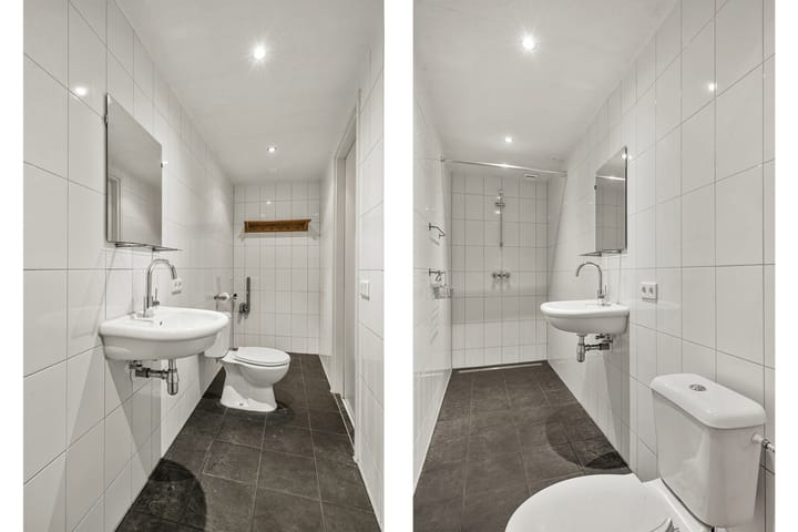 Foto 13 van Vughterstraat 186