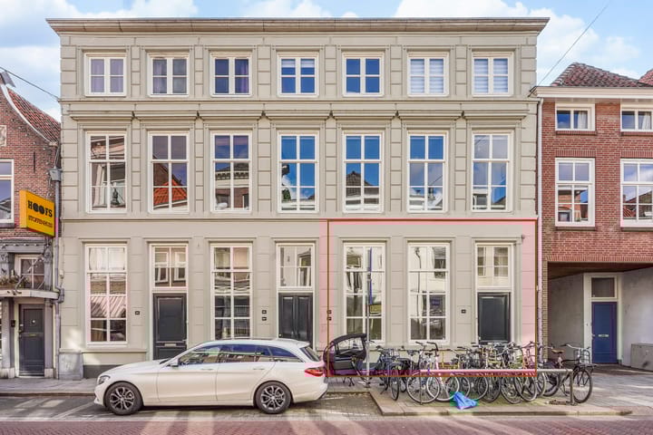 Foto 14 van Vughterstraat 186