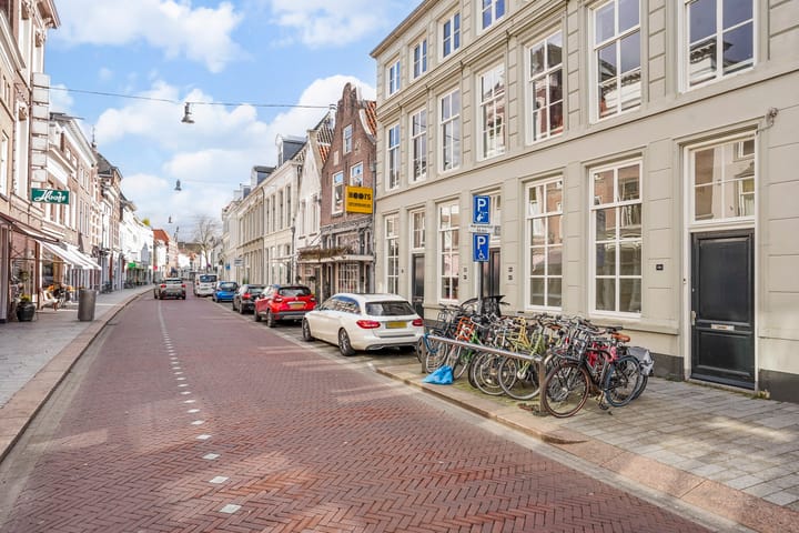 Foto 15 van Vughterstraat 186