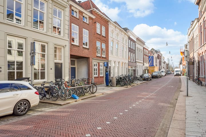 Foto 16 van Vughterstraat 186