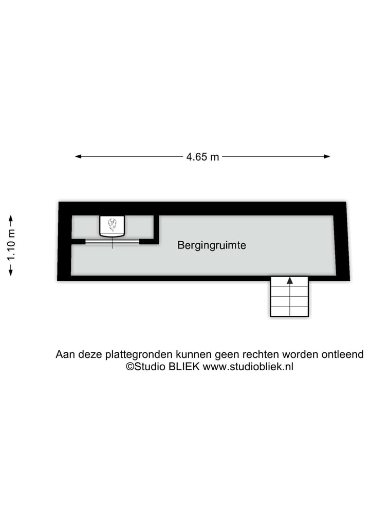 Foto 18 van Vughterstraat 186