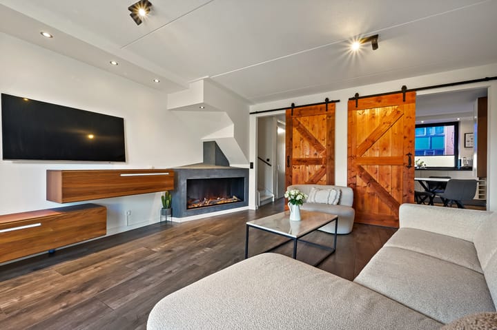 Foto 10 van Burgemeester Honnerlage Gretepad 15