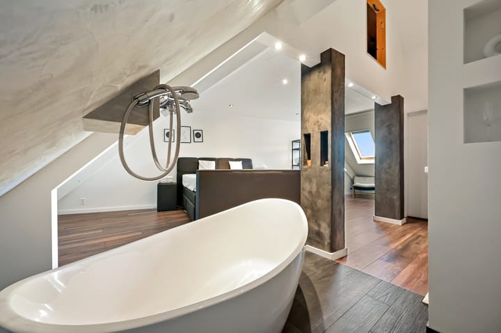 Foto 26 van Burgemeester Honnerlage Gretepad 15