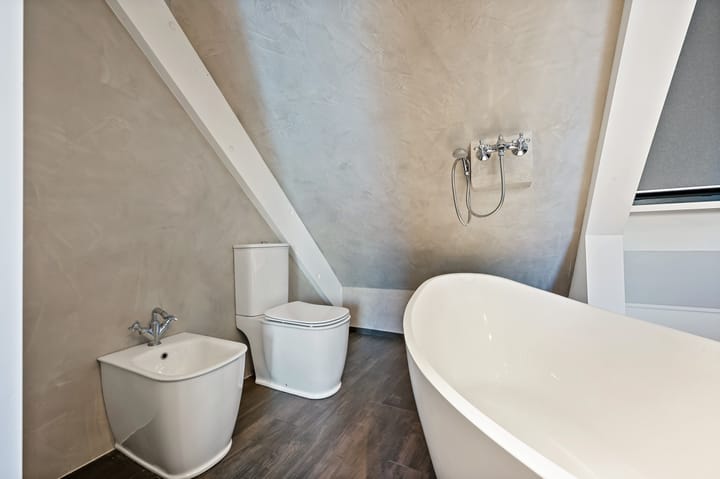 Foto 27 van Burgemeester Honnerlage Gretepad 15