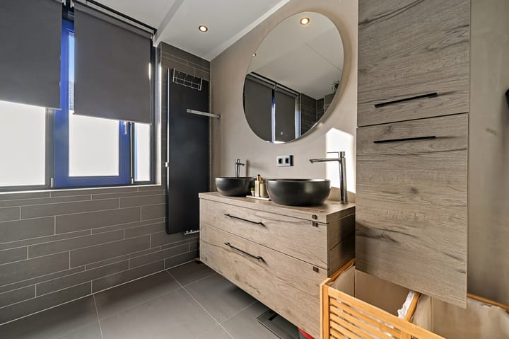 Foto 32 van Burgemeester Honnerlage Gretepad 15