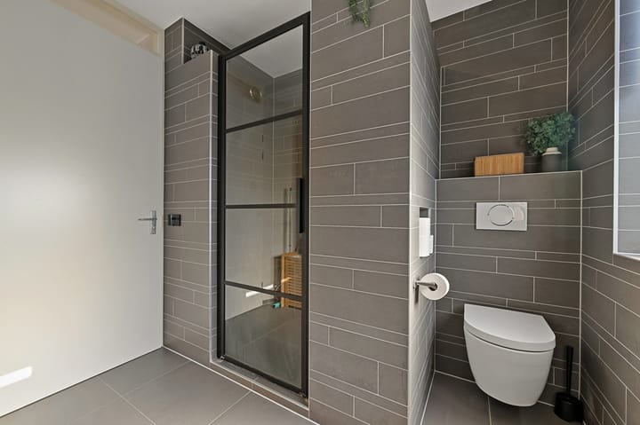 Foto 34 van Burgemeester Honnerlage Gretepad 15