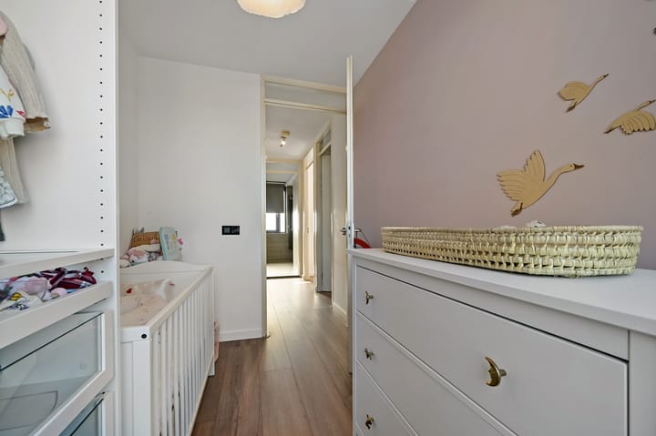 Foto 35 van Burgemeester Honnerlage Gretepad 15